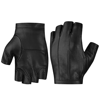 その他 SALSATION WEAR gloves その他 SALSATION WEAR gloves mainimg_5b317b7f-9f1f-4a68-